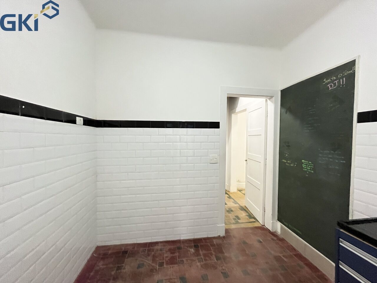 Prédio Inteiro, 74 m² - Foto 16