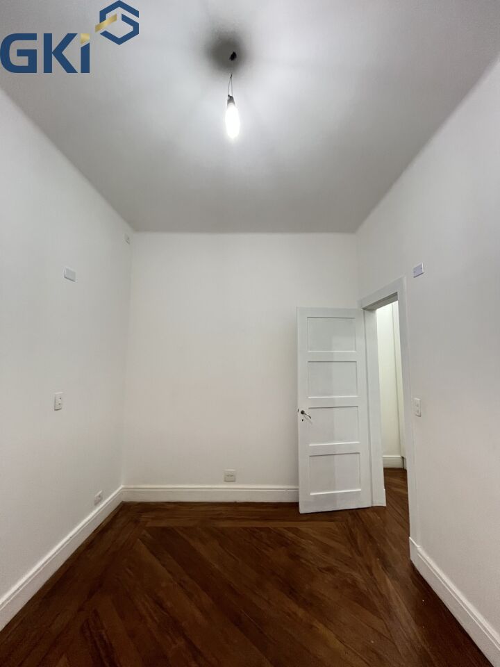 Prédio Inteiro, 74 m² - Foto 14