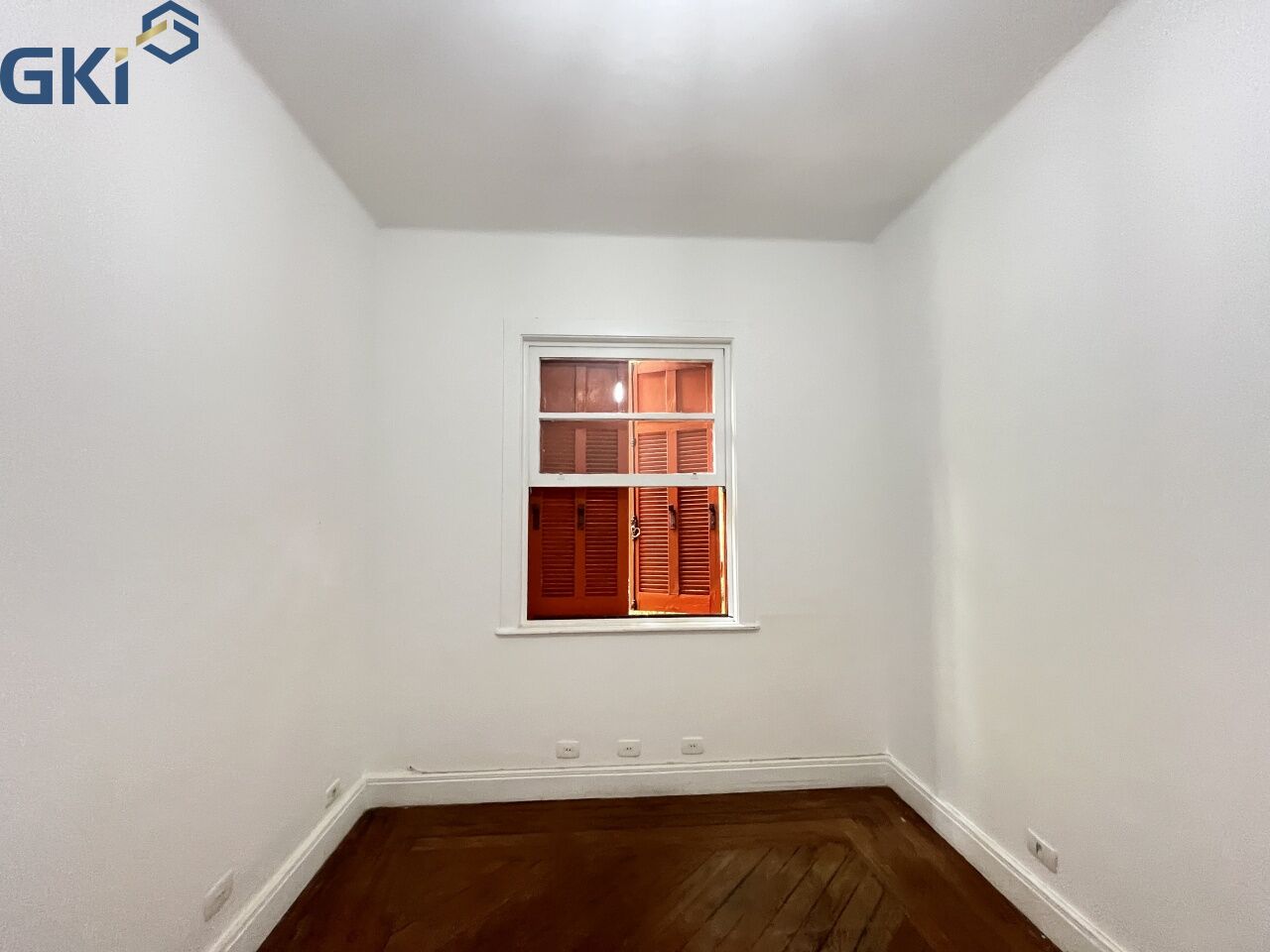 Prédio Inteiro, 74 m² - Foto 21