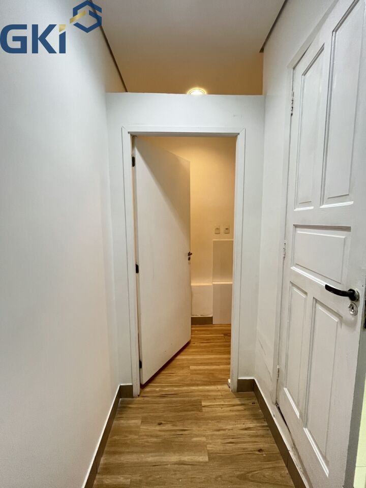 Prédio Inteiro, 74 m² - Foto 12