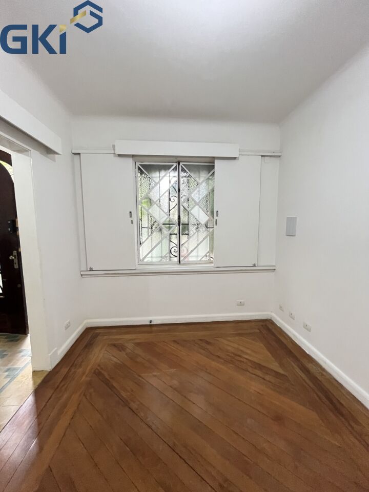 Prédio Inteiro, 74 m² - Foto 15