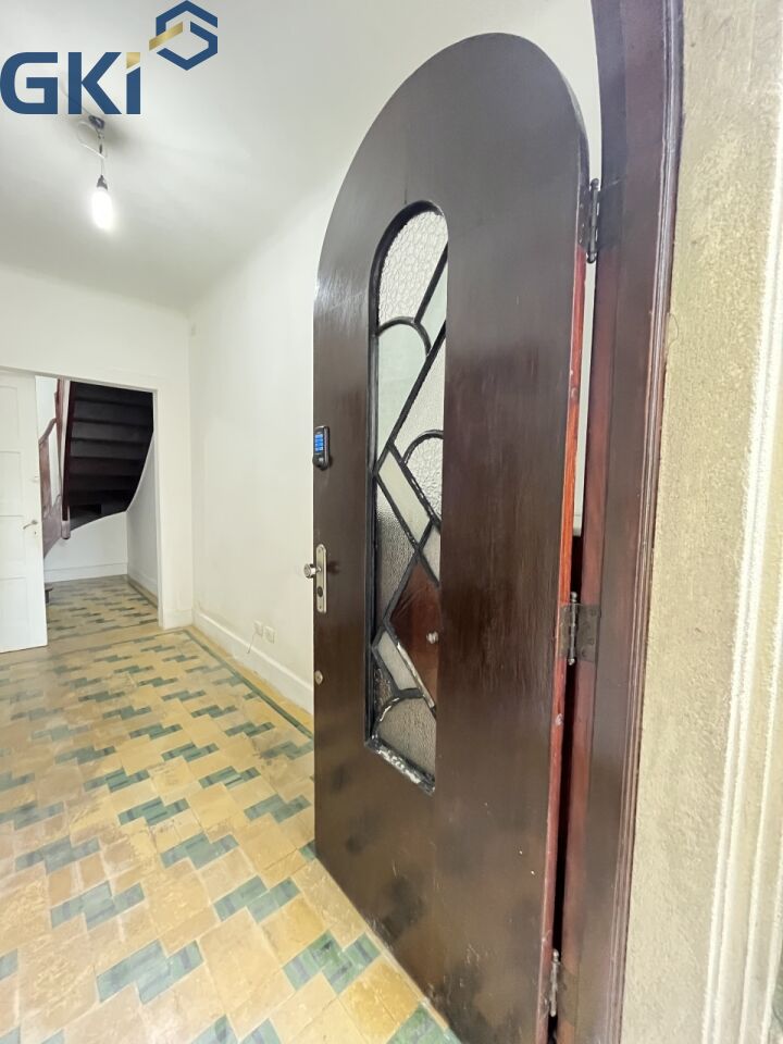 Prédio Inteiro, 74 m² - Foto 3