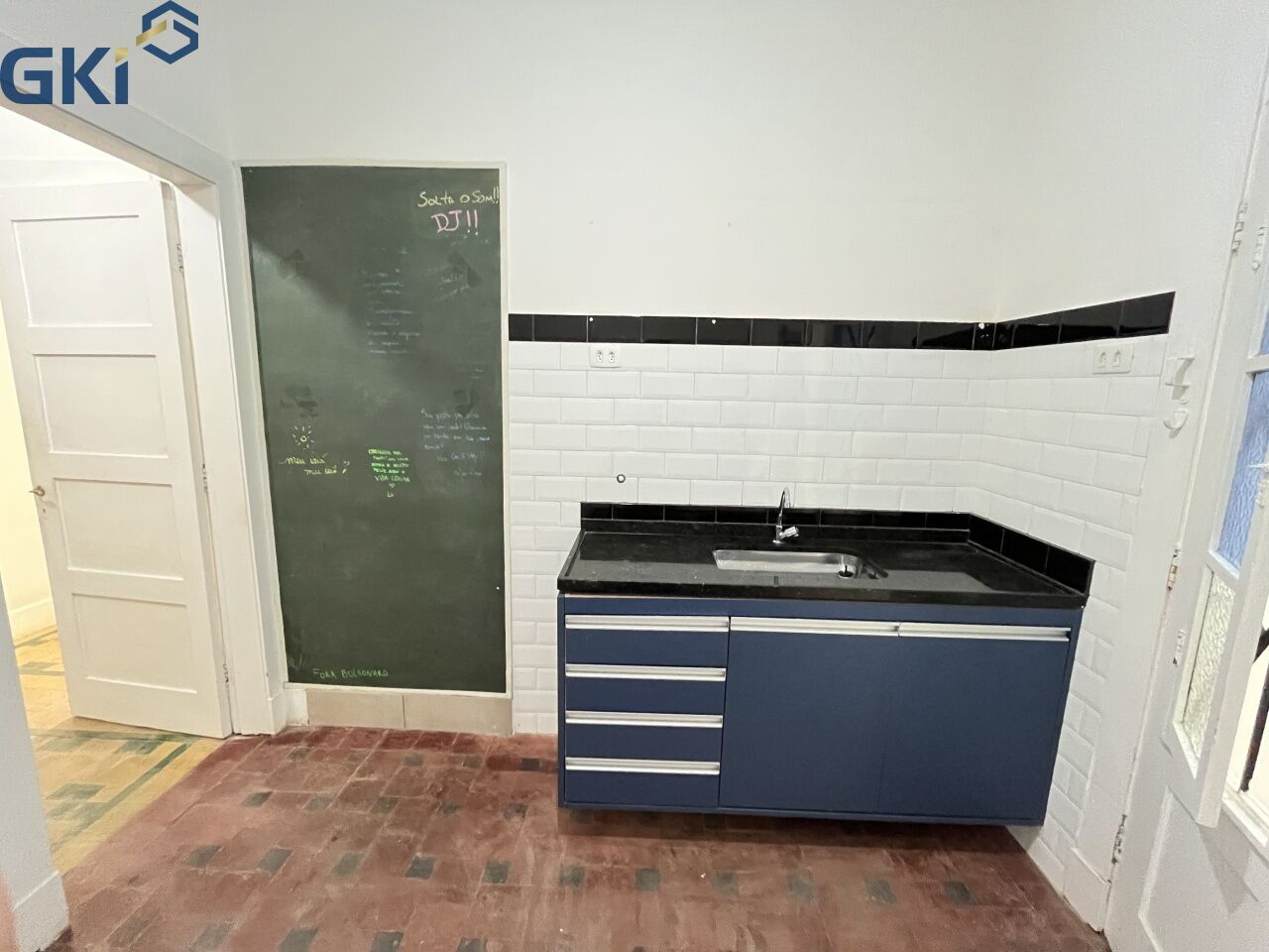 Prédio Inteiro, 74 m² - Foto 8