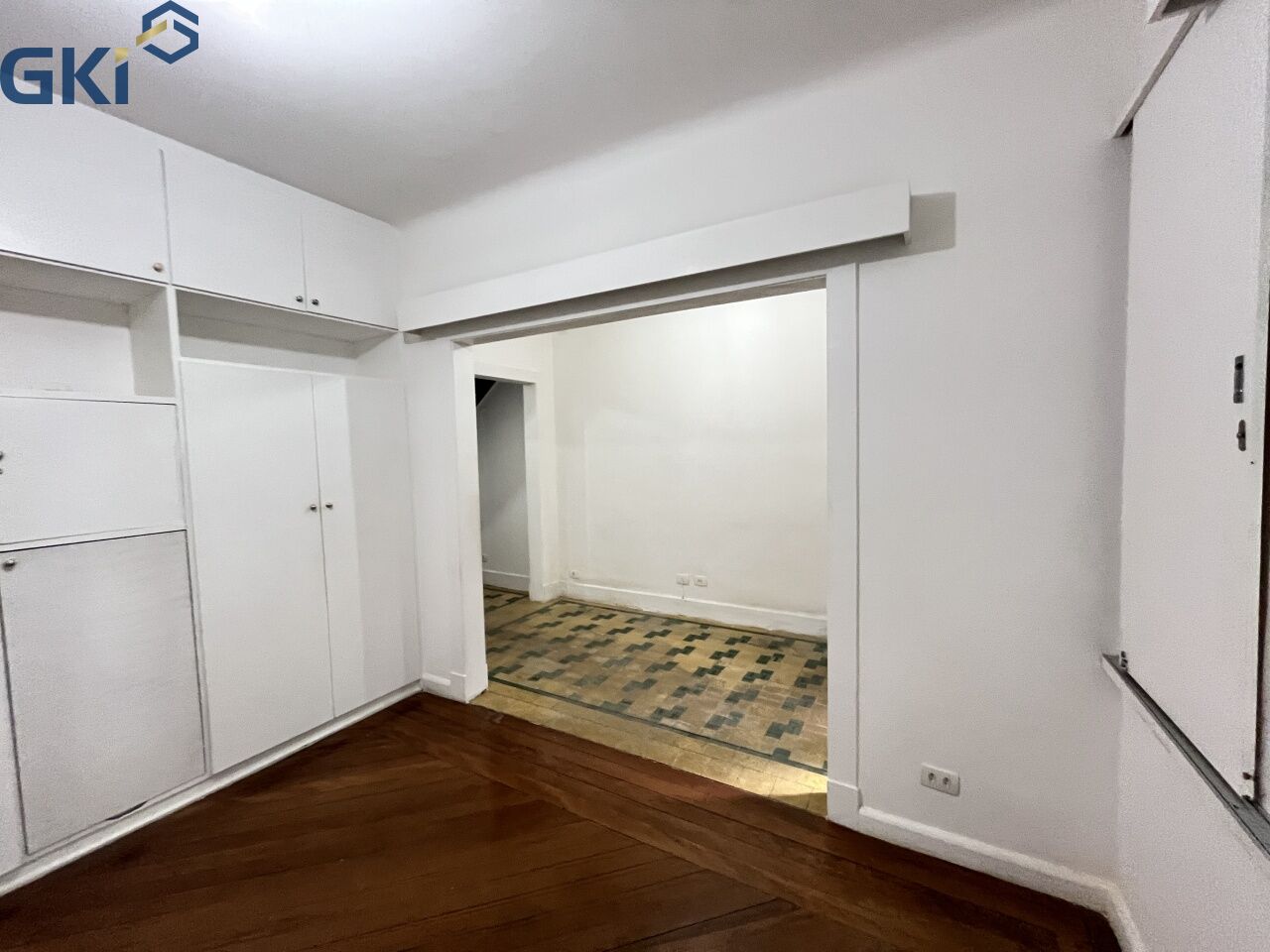 Prédio Inteiro, 74 m² - Foto 7
