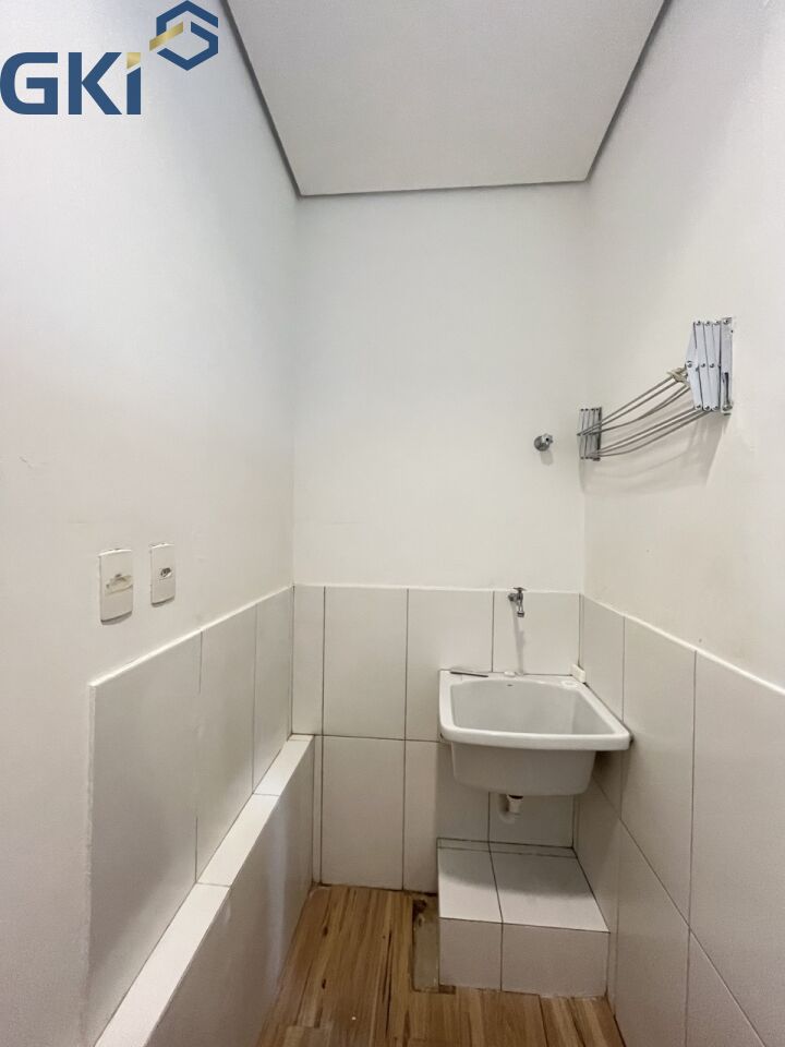 Prédio Inteiro, 74 m² - Foto 9
