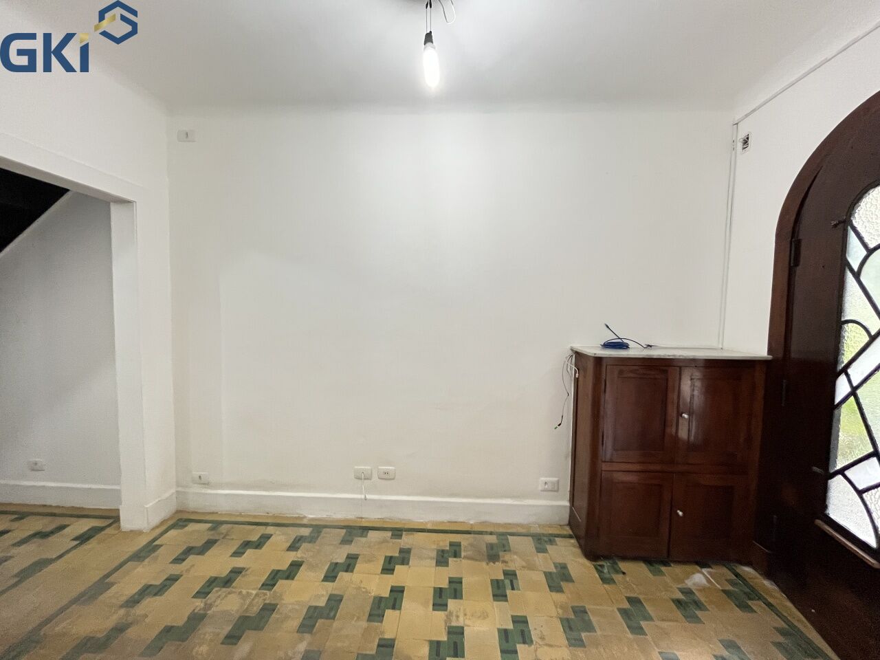 Prédio Inteiro, 74 m² - Foto 6