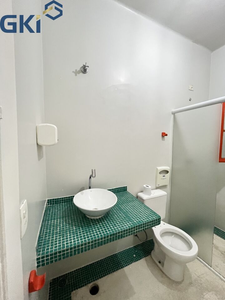 Prédio Inteiro, 74 m² - Foto 19