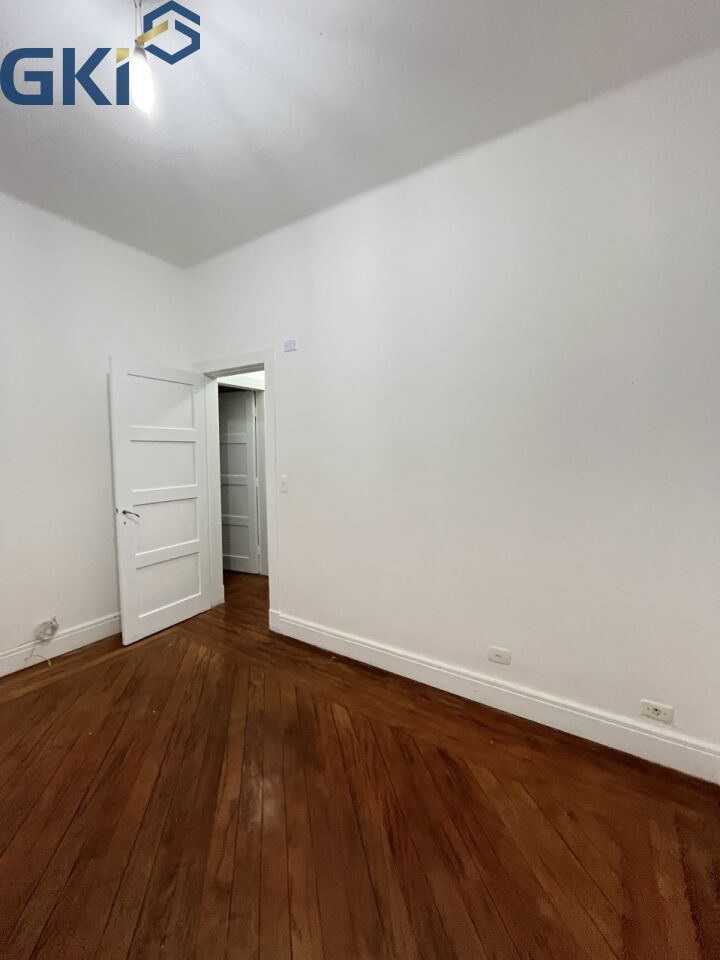 Prédio Inteiro, 74 m² - Foto 22