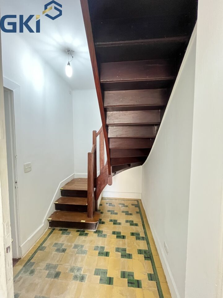 Prédio Inteiro, 74 m² - Foto 11