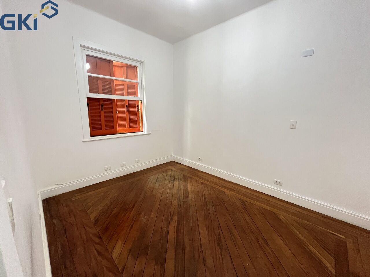 Prédio Inteiro, 74 m² - Foto 20