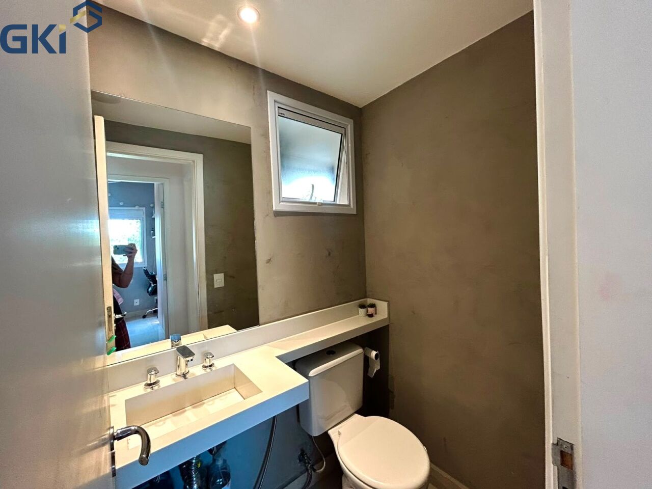 Apartamento, 2 quartos, 54 m² - Foto 11