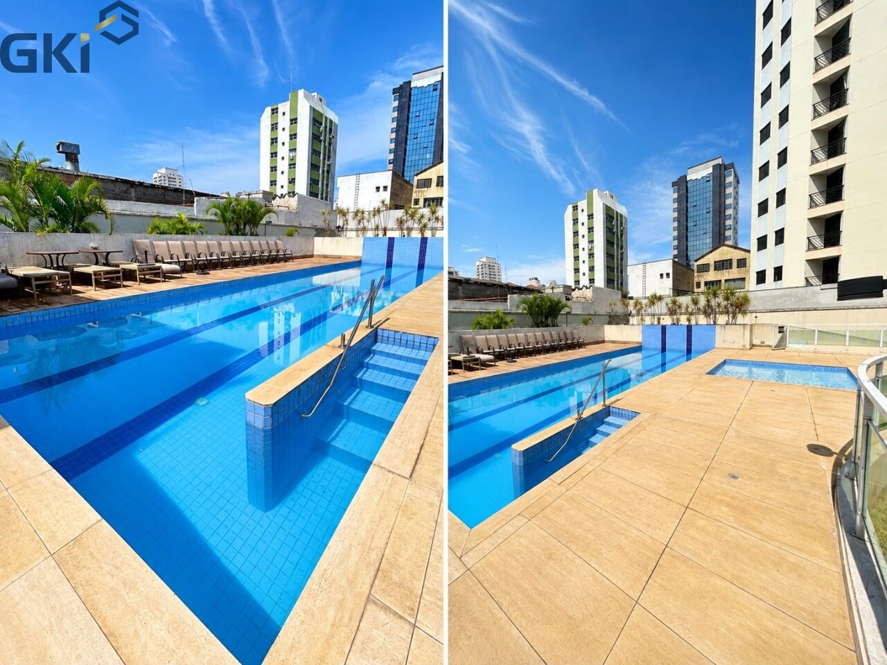Apartamento, 2 quartos, 54 m² - Foto 12