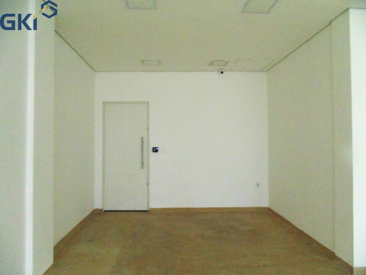 Loja-Salão, 153 m² - Foto 19