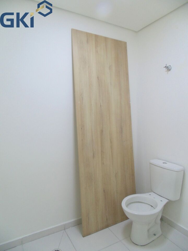 Loja-Salão, 153 m² - Foto 4