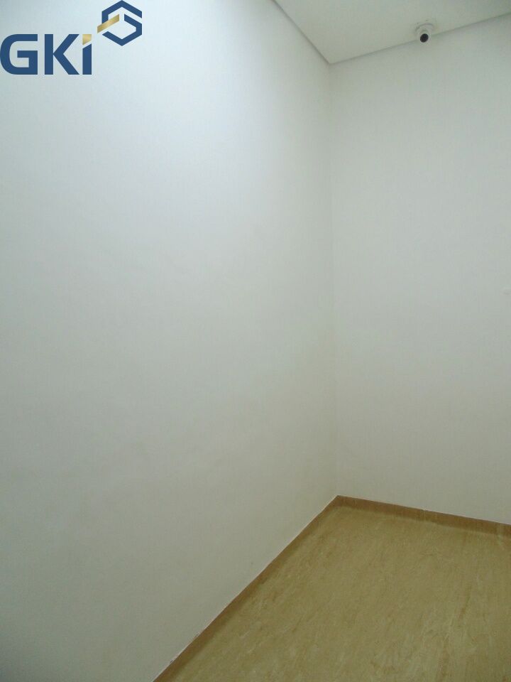 Loja-Salão, 153 m² - Foto 17