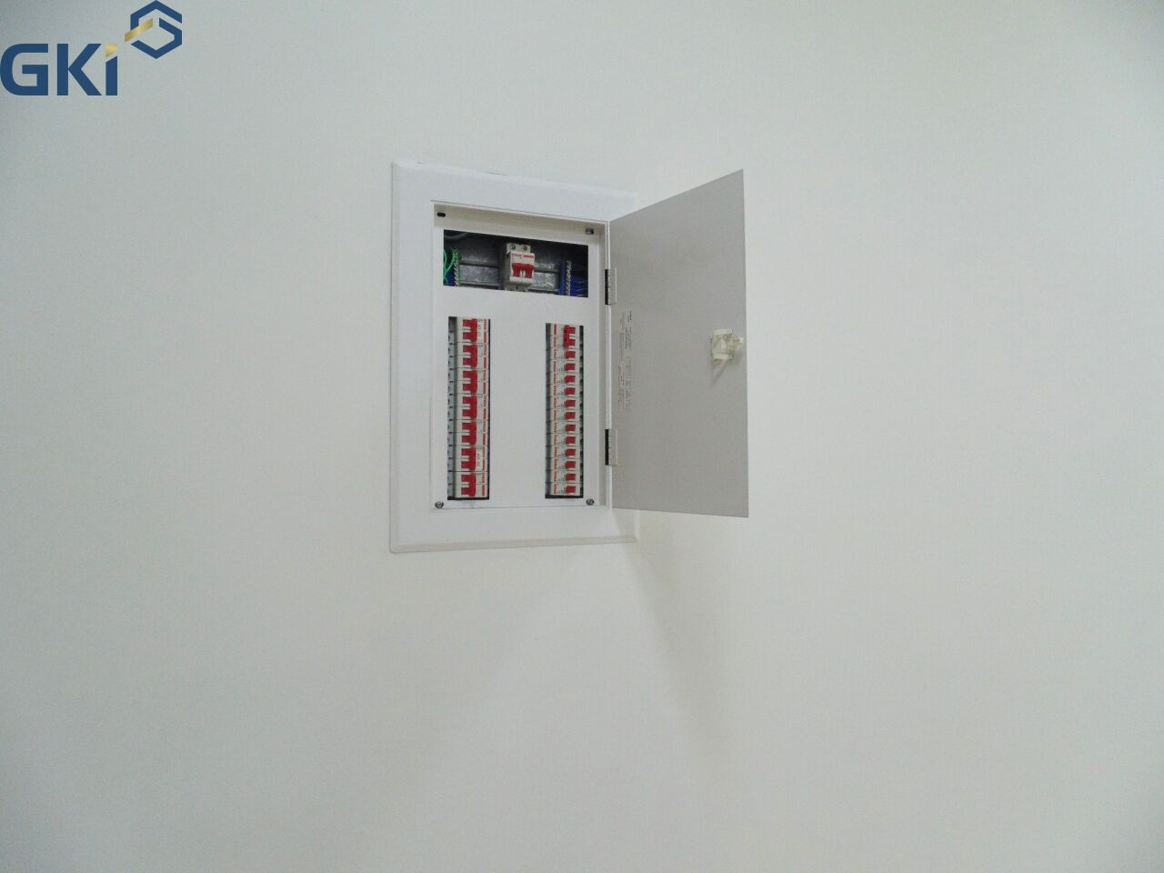 Loja-Salão, 153 m² - Foto 8