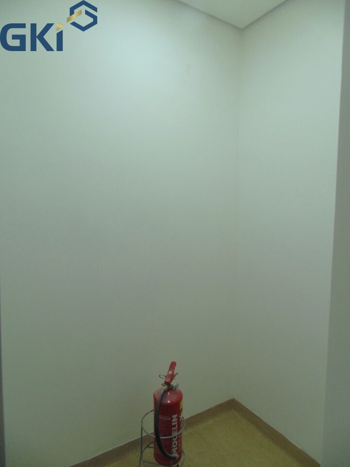 Loja-Salão, 153 m² - Foto 5