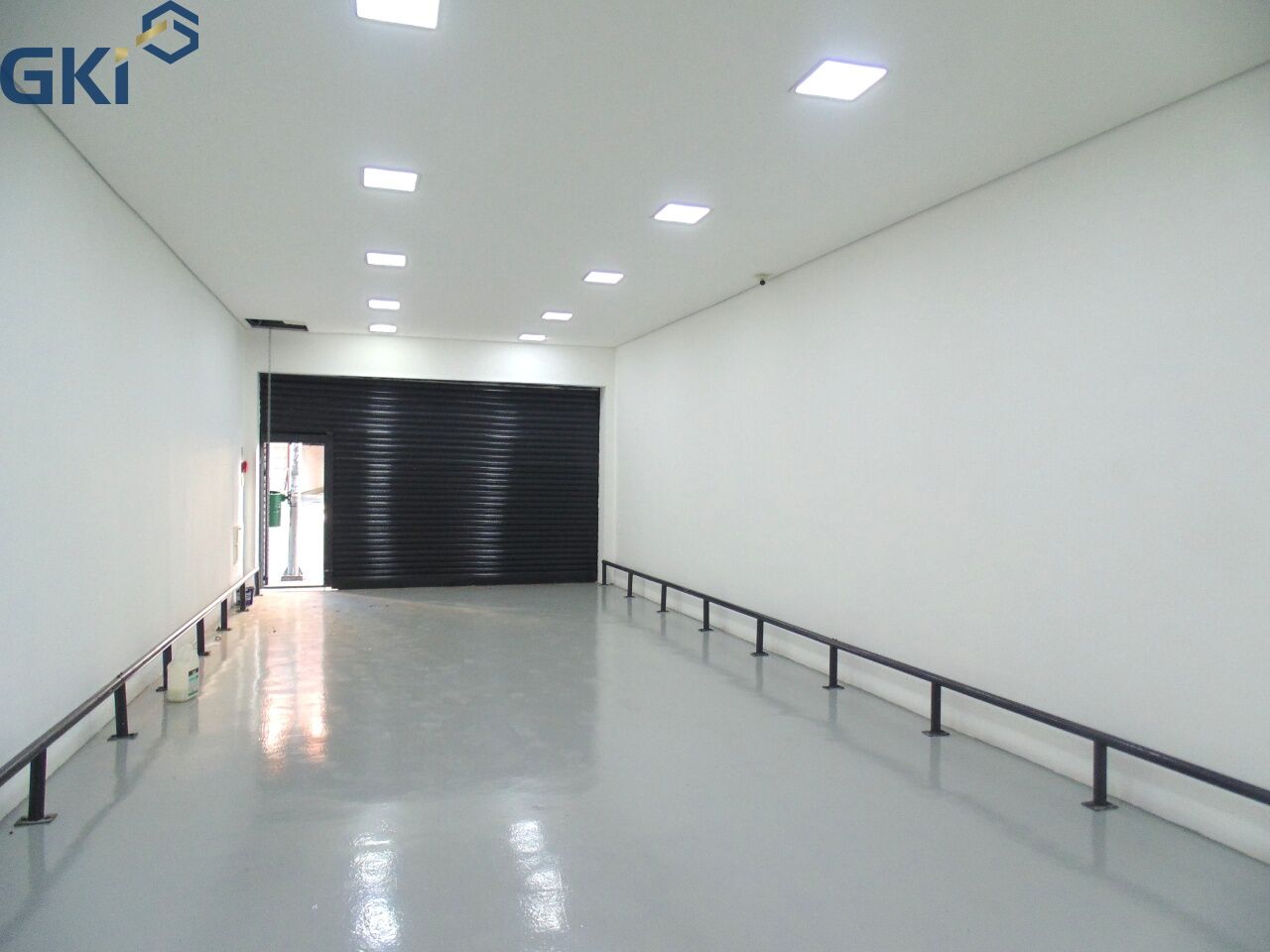 Loja-Salão, 153 m² - Foto 15
