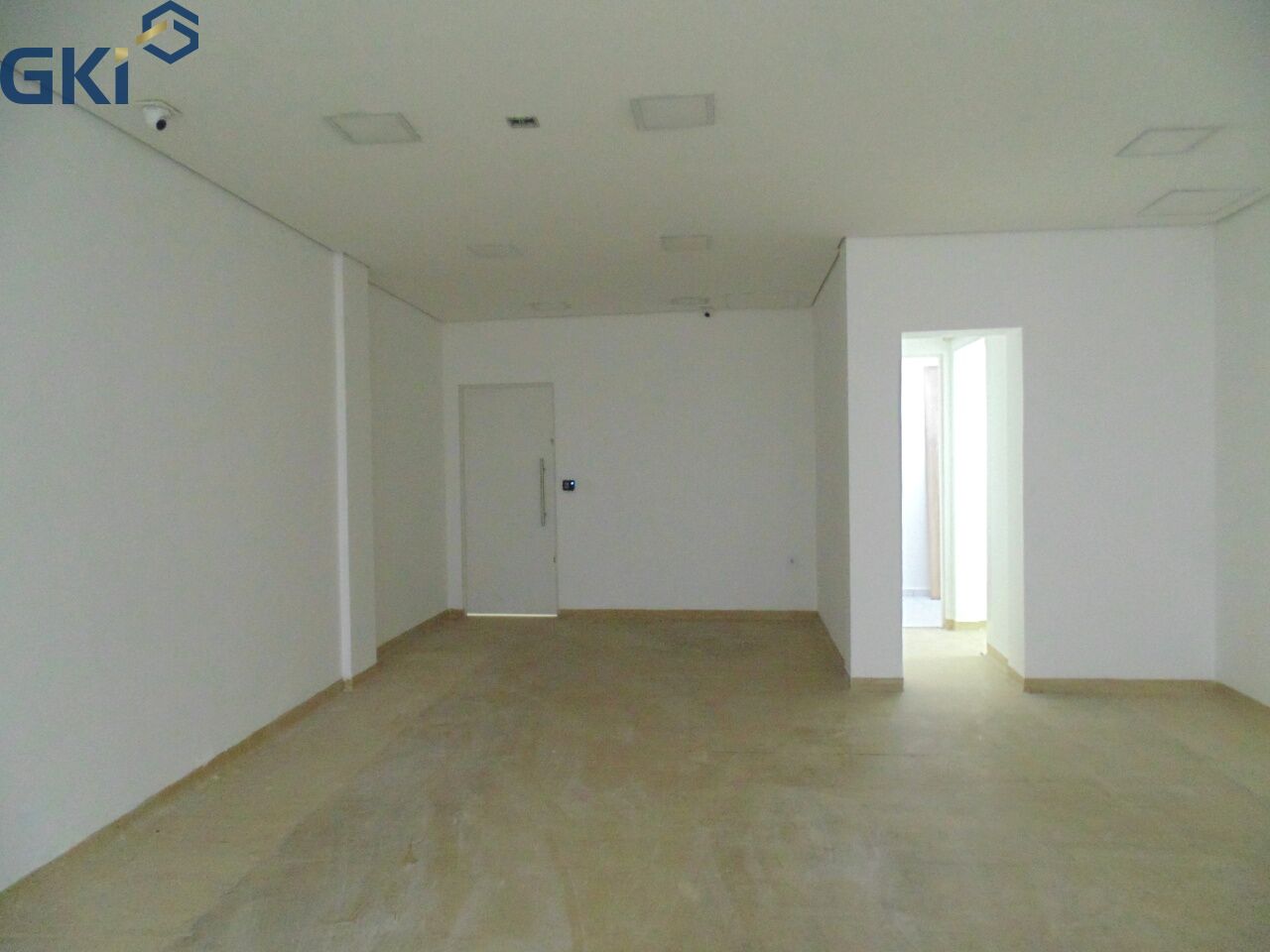 Loja-Salão, 153 m² - Foto 16
