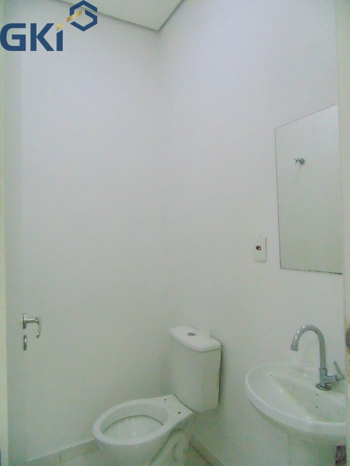 Loja-Salão, 153 m² - Foto 10