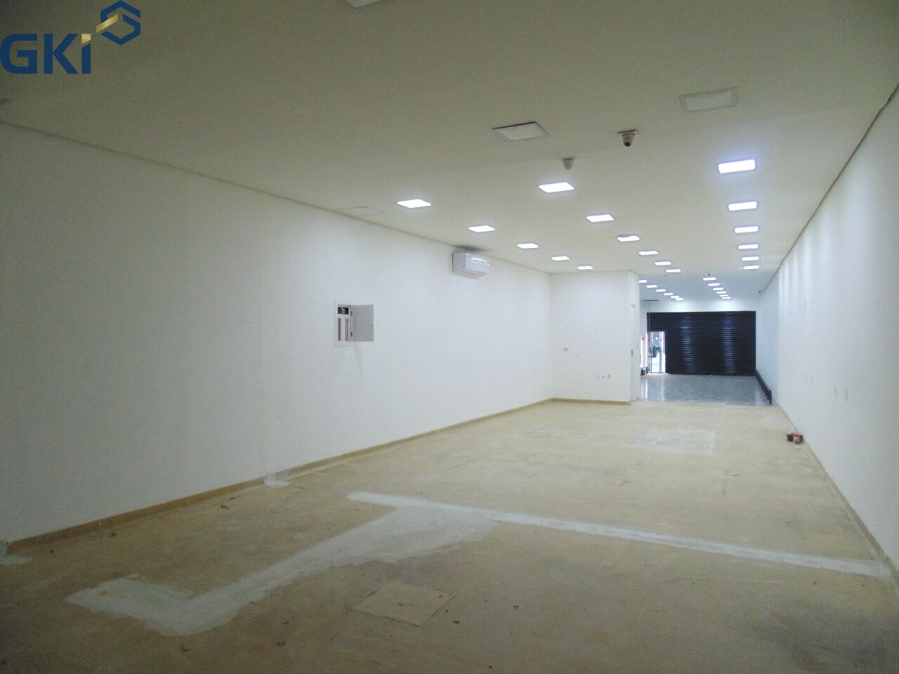 Loja-Salão, 153 m² - Foto 18
