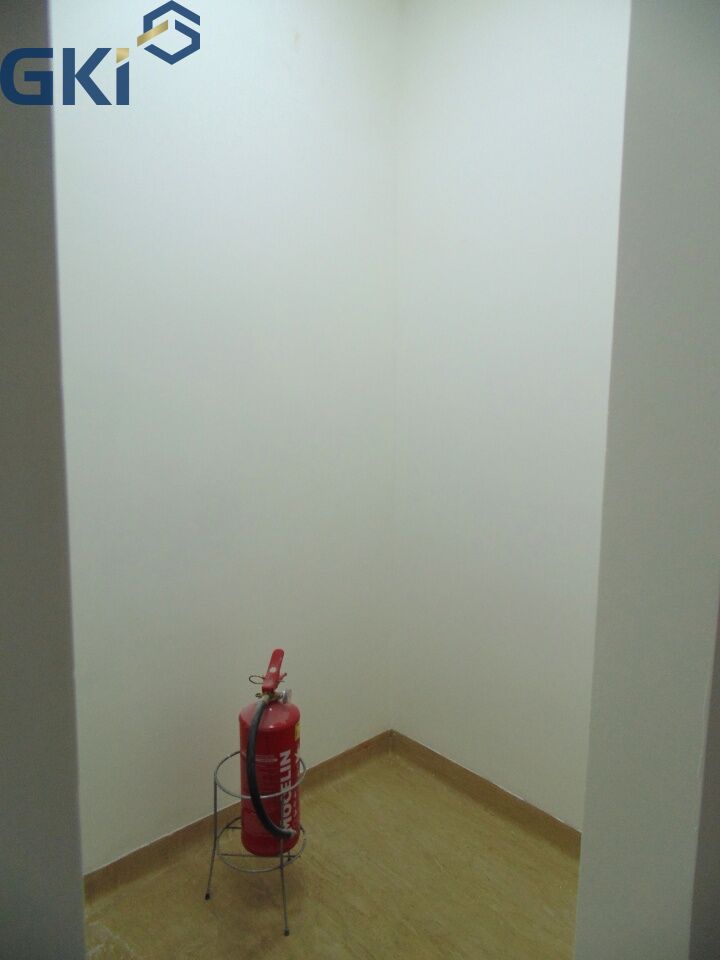 Loja-Salão, 153 m² - Foto 4