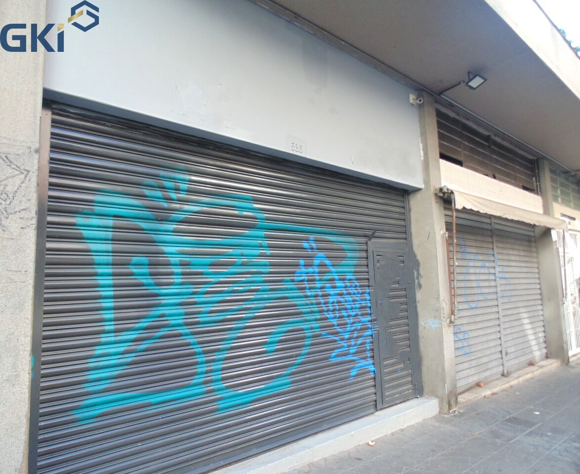 Loja-Salão, 153 m² - Foto 20