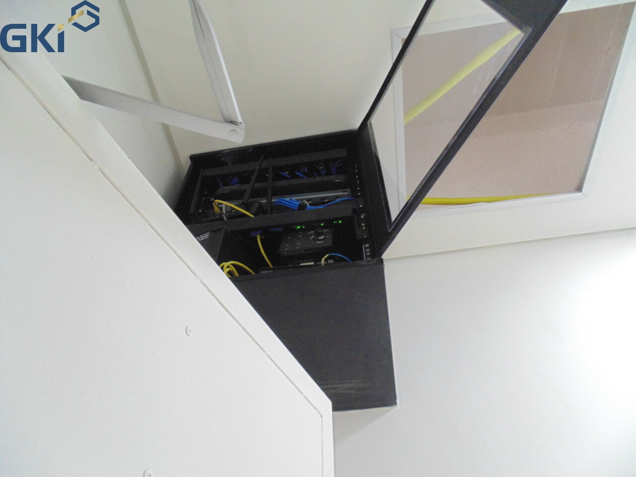 Loja-Salão, 153 m² - Foto 16