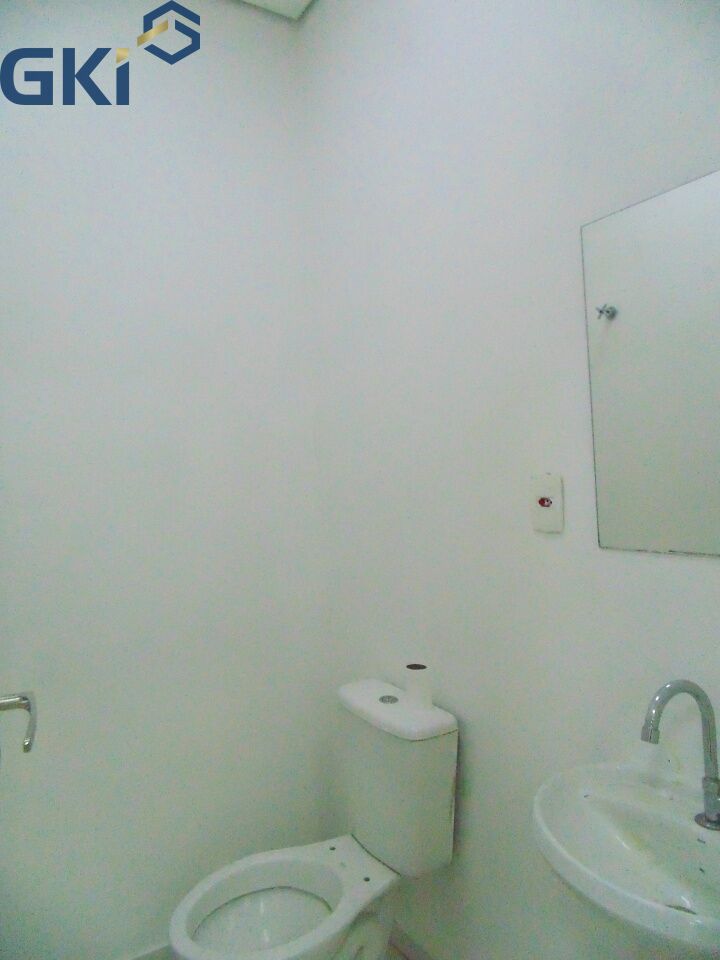 Loja-Salão, 153 m² - Foto 9