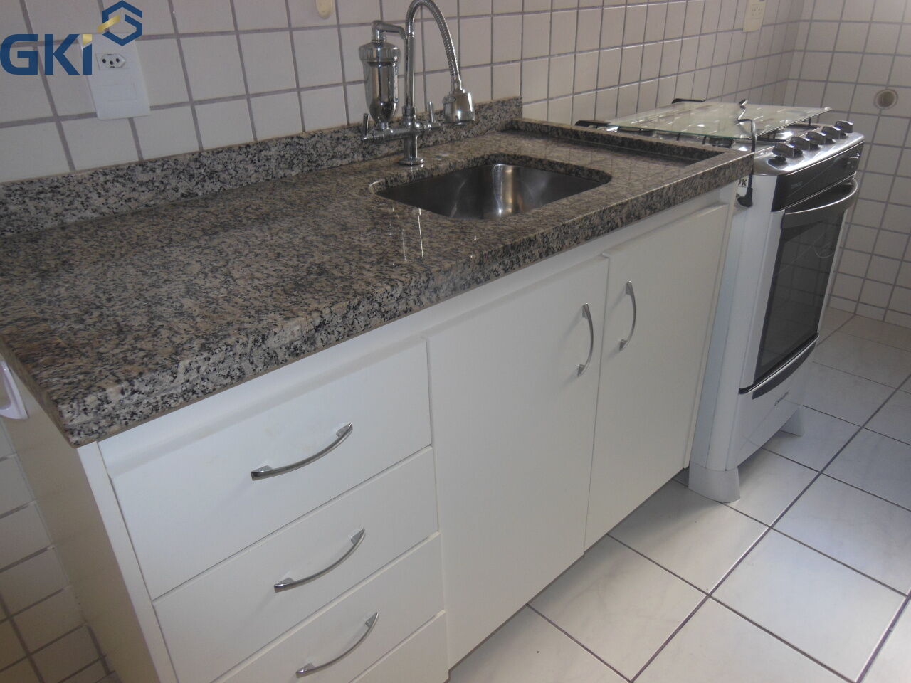 Apartamento, 1 quarto, 50 m² - Foto 22