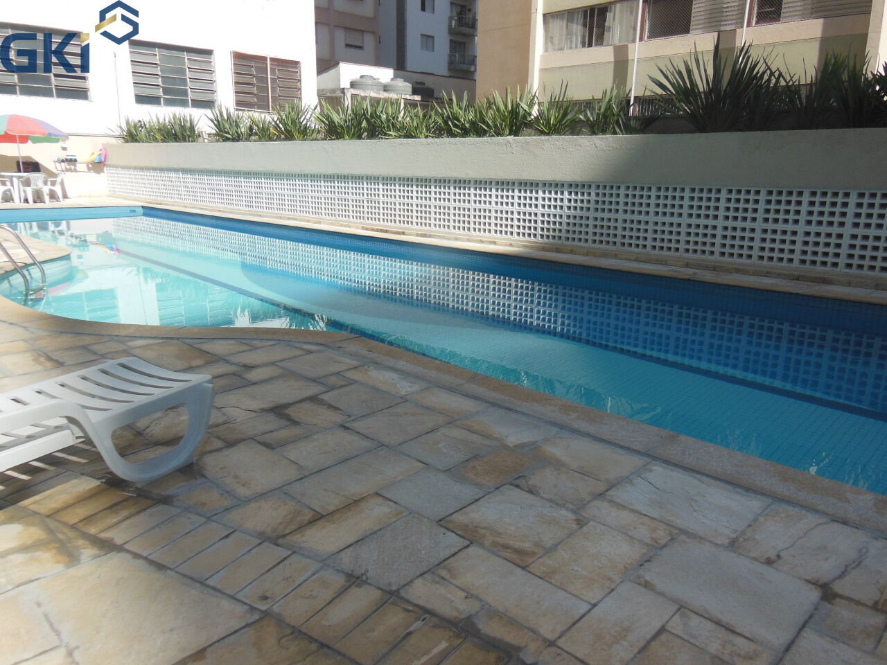 Apartamento, 1 quarto, 50 m² - Foto 43