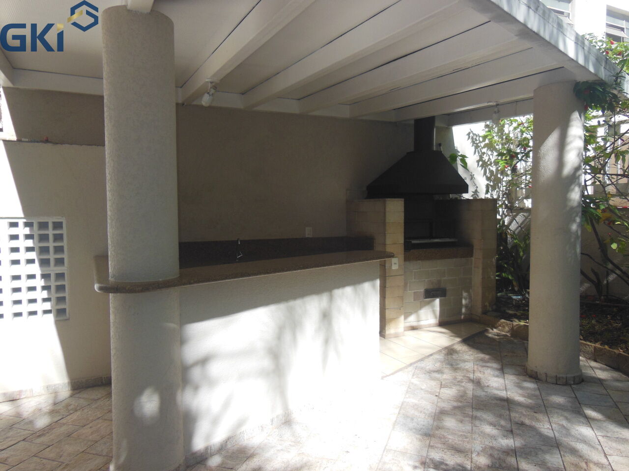 Apartamento, 1 quarto, 50 m² - Foto 39