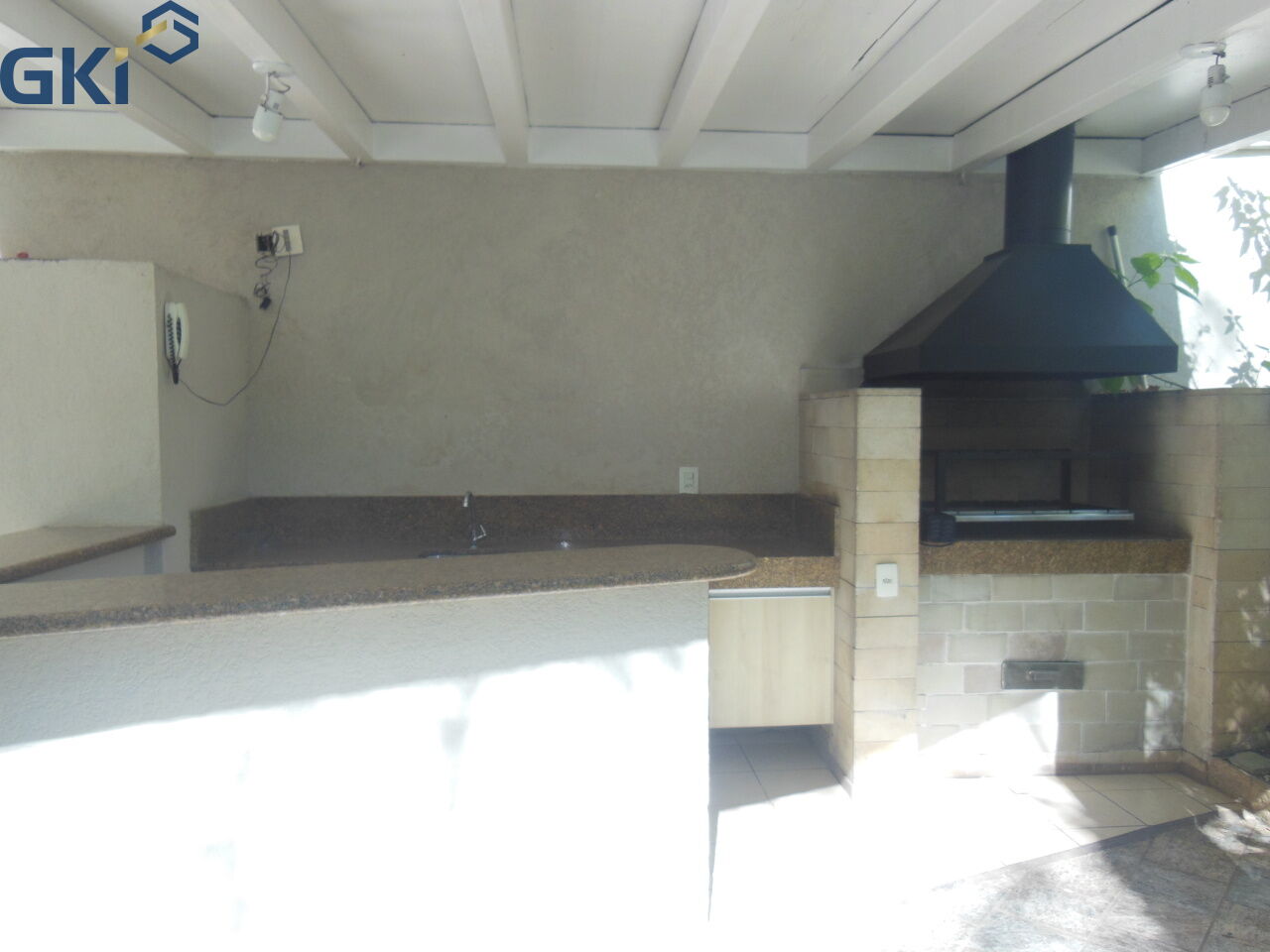 Apartamento, 1 quarto, 50 m² - Foto 40