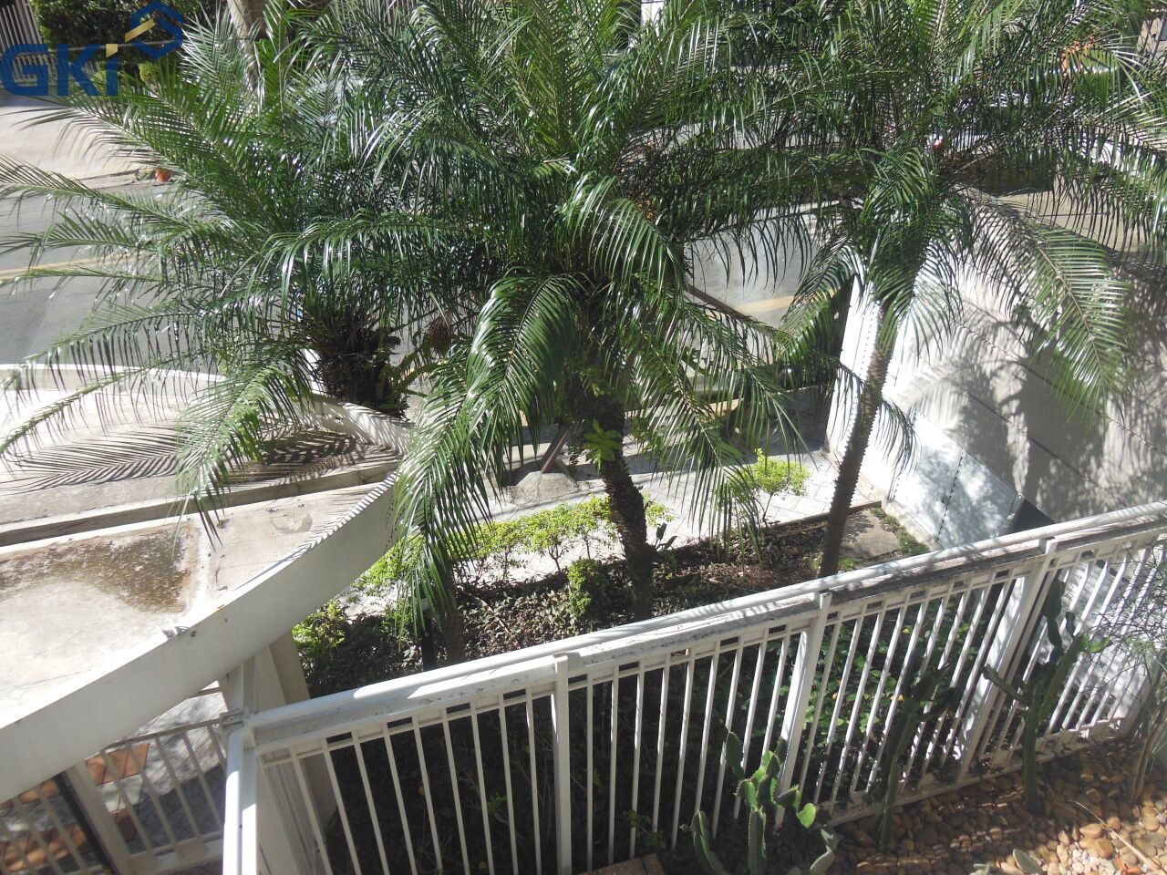 Apartamento, 1 quarto, 50 m² - Foto 30