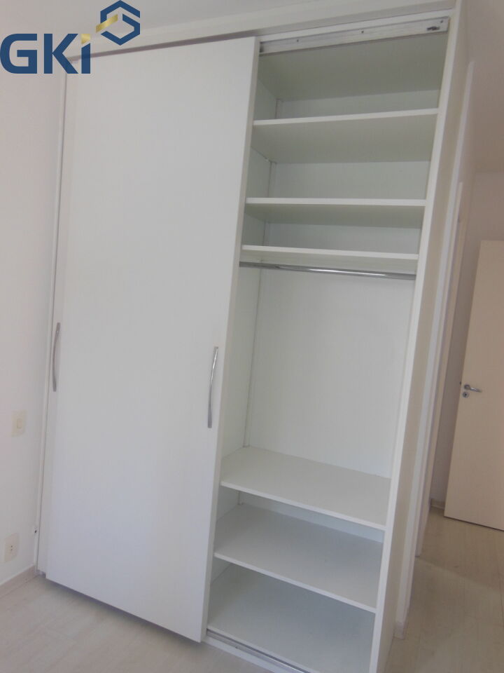 Apartamento, 1 quarto, 50 m² - Foto 13