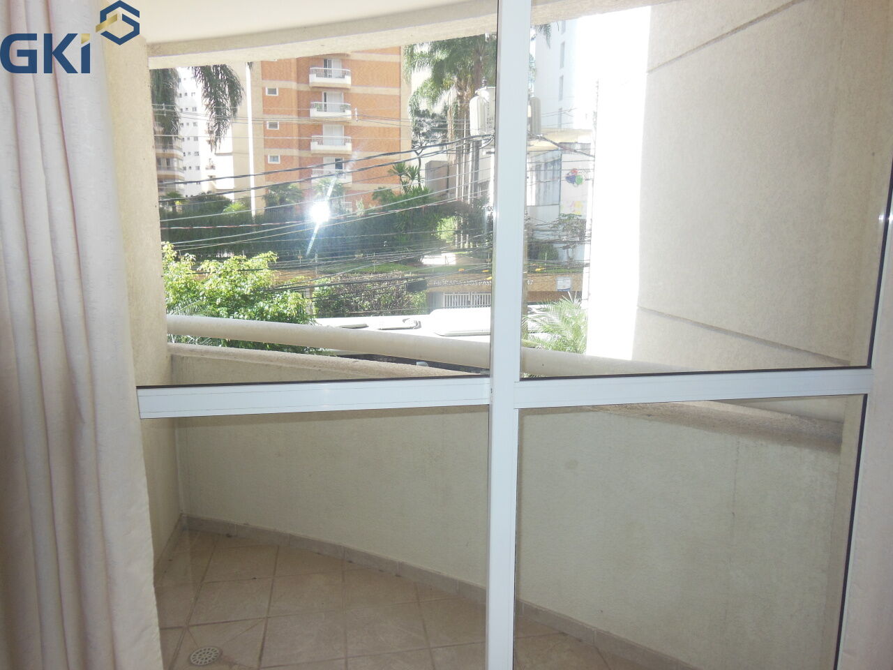 Apartamento, 1 quarto, 50 m² - Foto 5