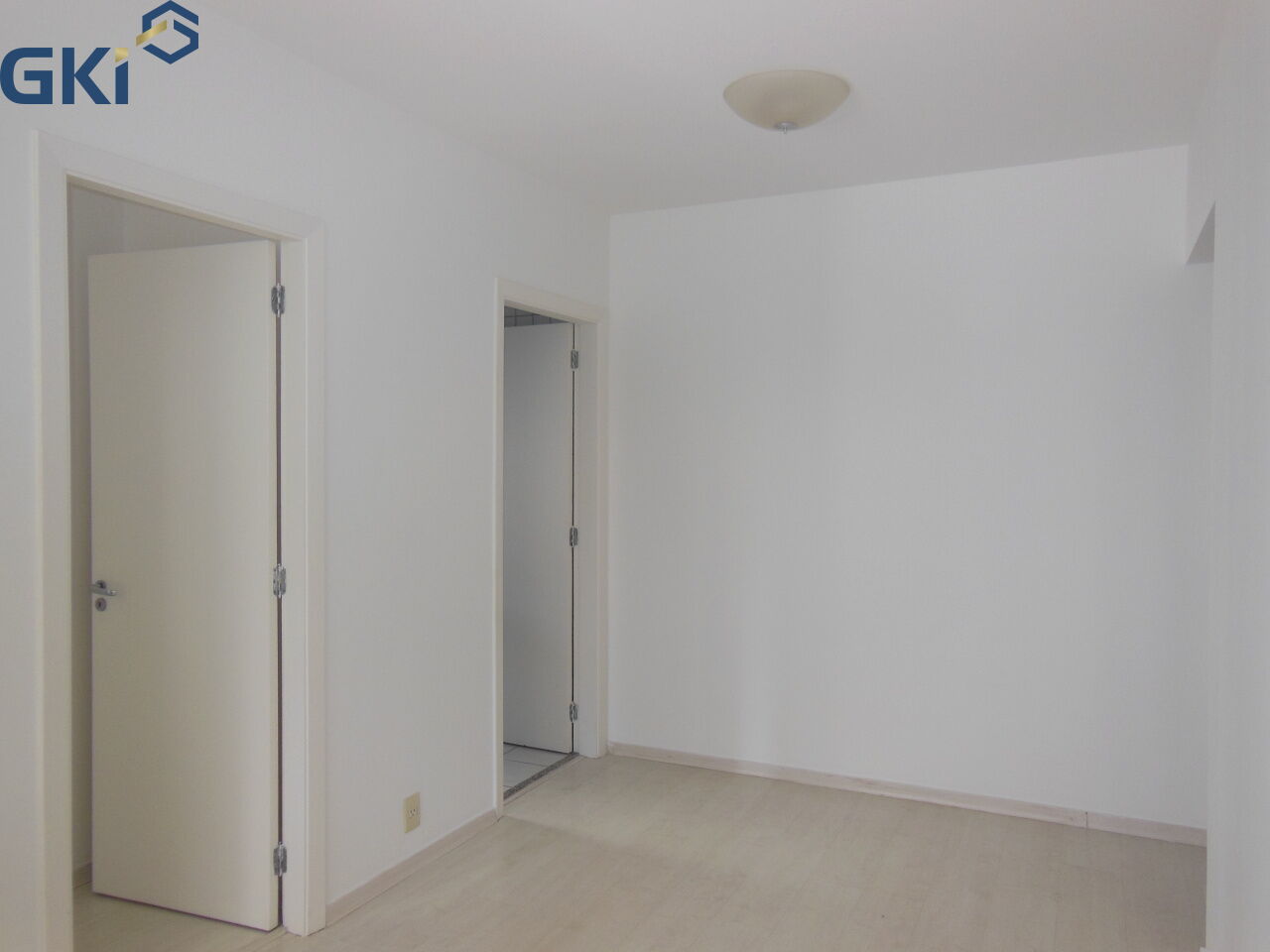 Apartamento, 1 quarto, 50 m² - Foto 8