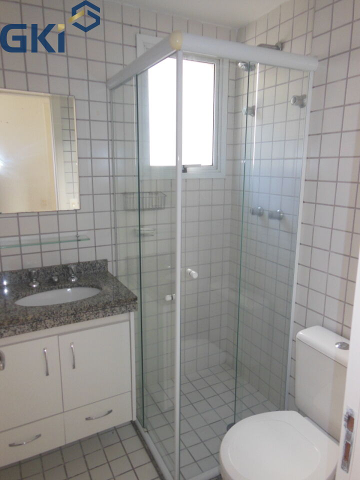 Apartamento, 1 quarto, 50 m² - Foto 14