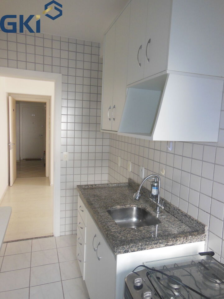 Apartamento, 1 quarto, 50 m² - Foto 25