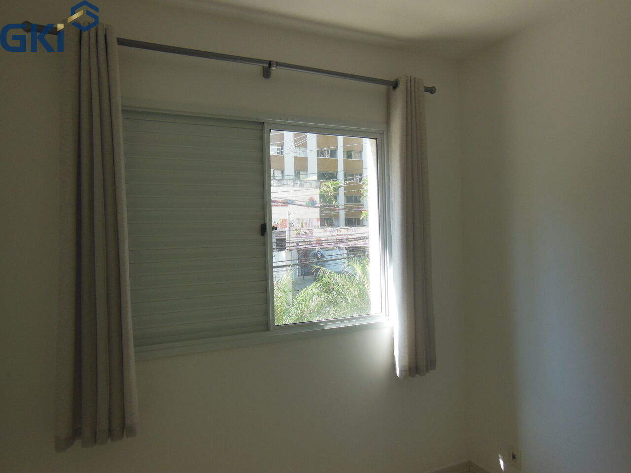 Apartamento, 1 quarto, 50 m² - Foto 10