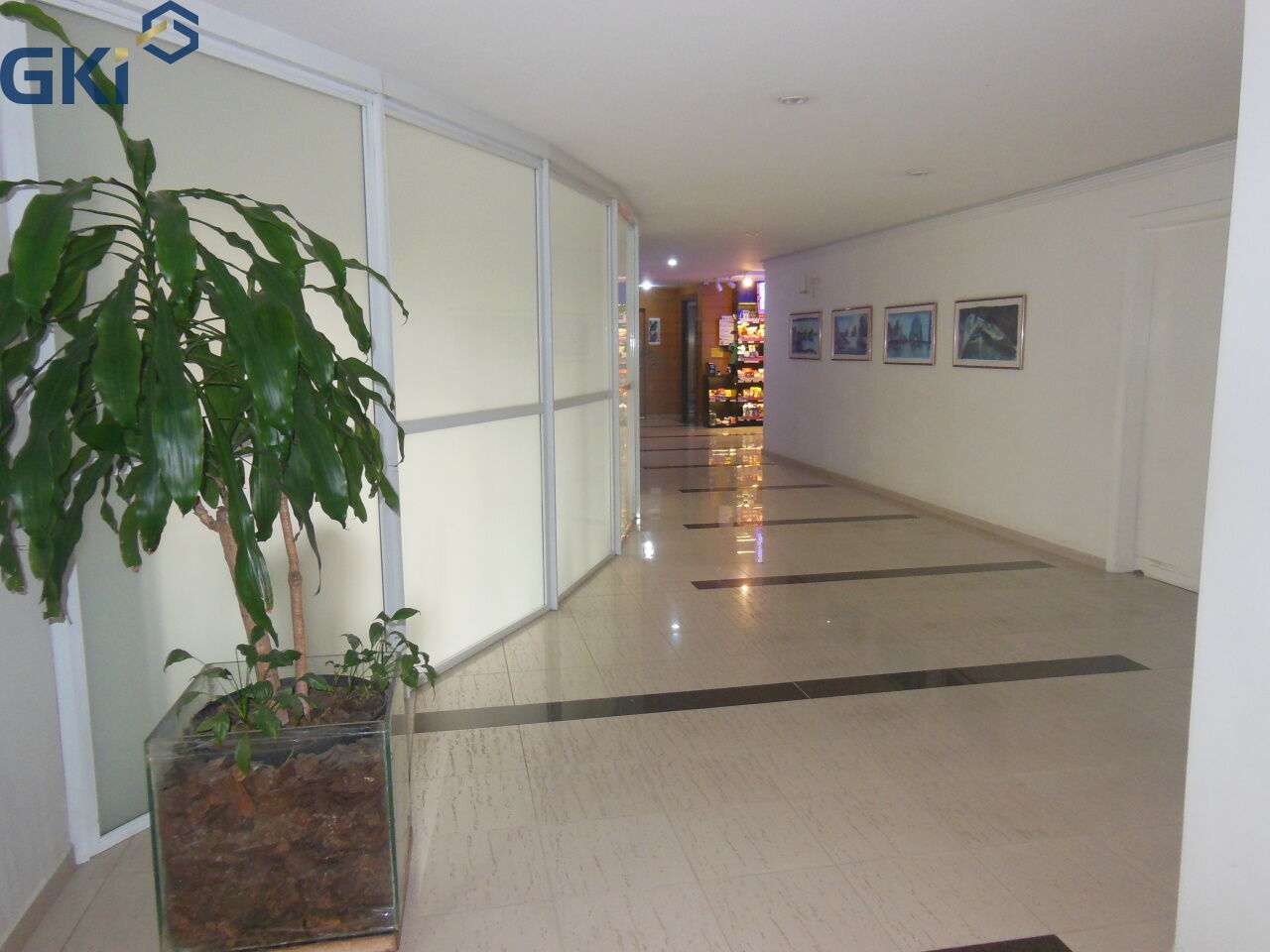 Apartamento, 1 quarto, 50 m² - Foto 34