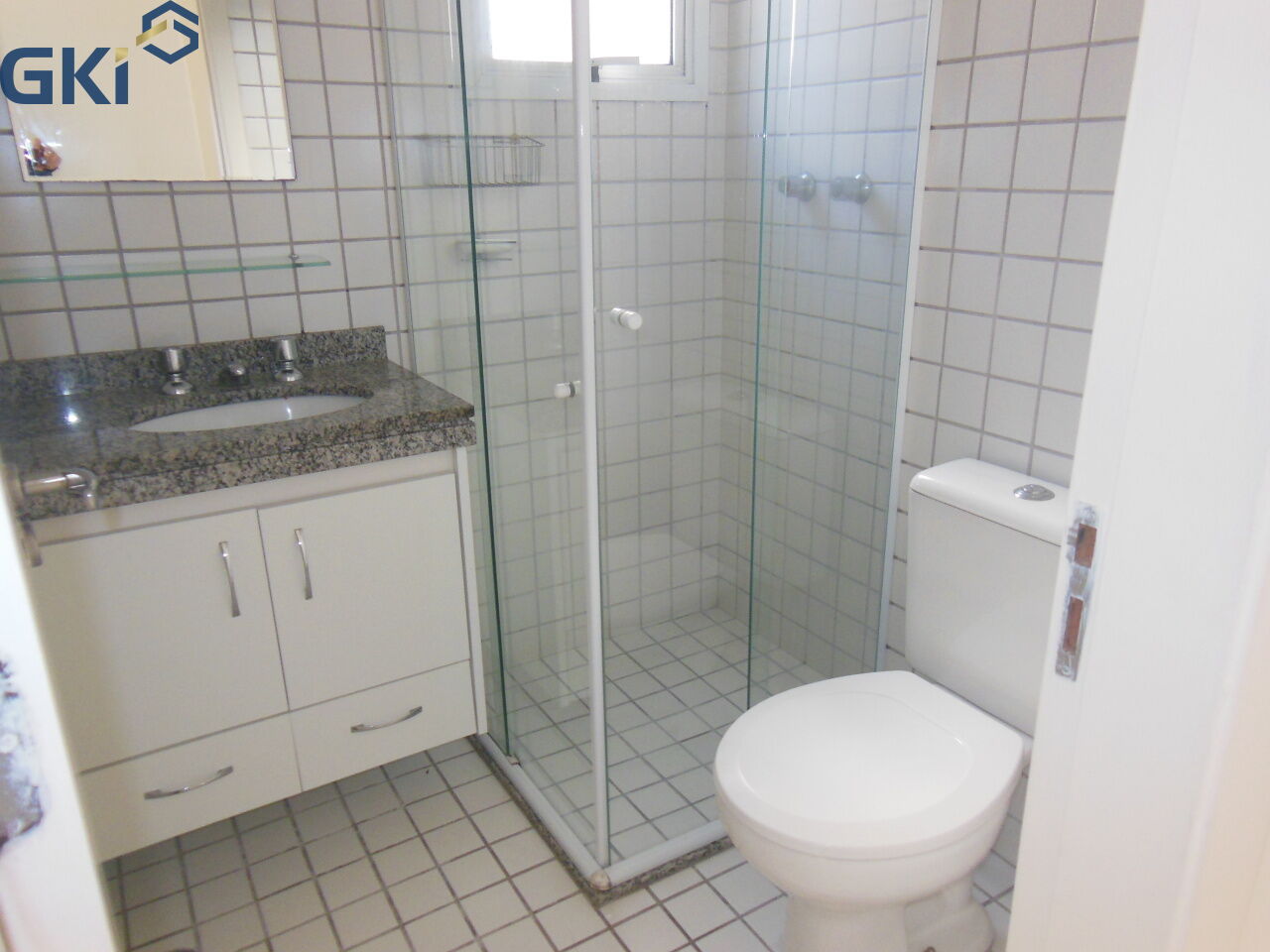 Apartamento, 1 quarto, 50 m² - Foto 15