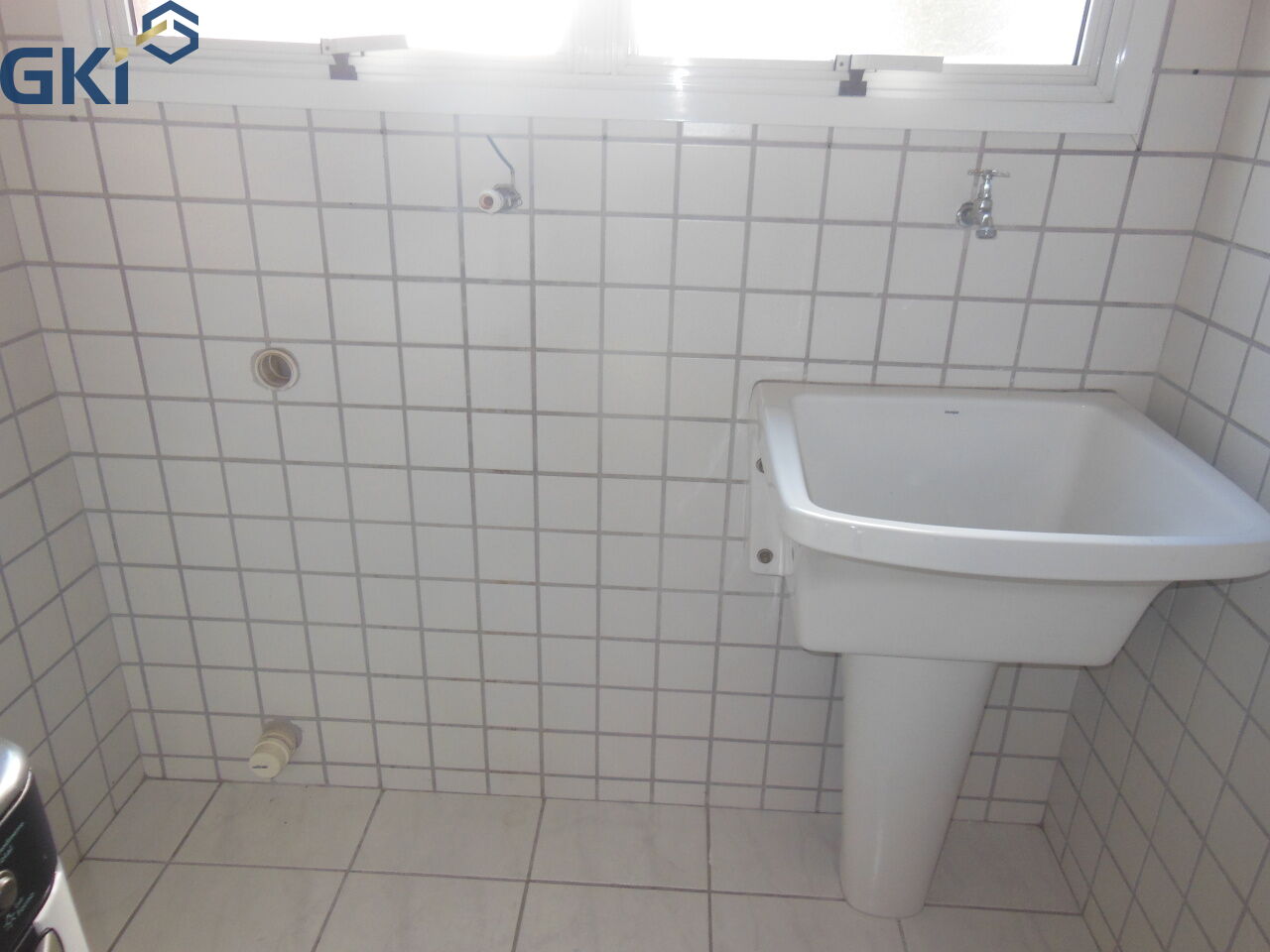 Apartamento, 1 quarto, 50 m² - Foto 27