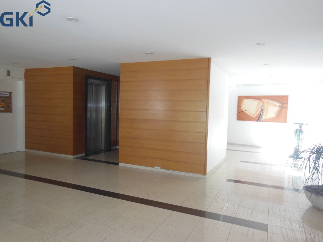 Apartamento, 1 quarto, 50 m² - Foto 31