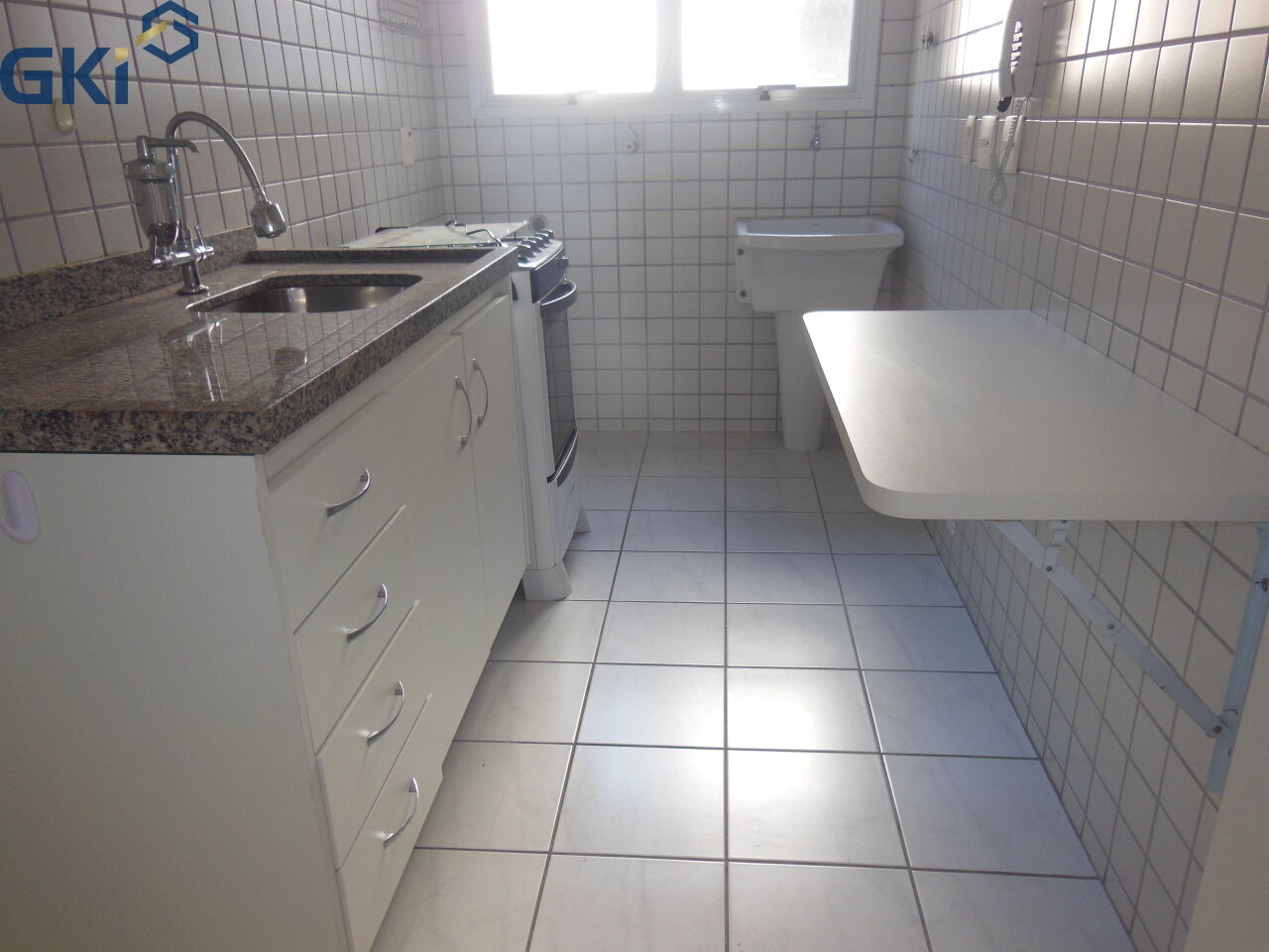 Apartamento, 1 quarto, 50 m² - Foto 21