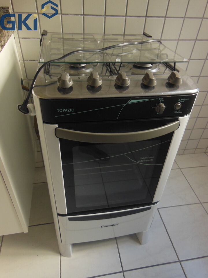 Apartamento, 1 quarto, 50 m² - Foto 24