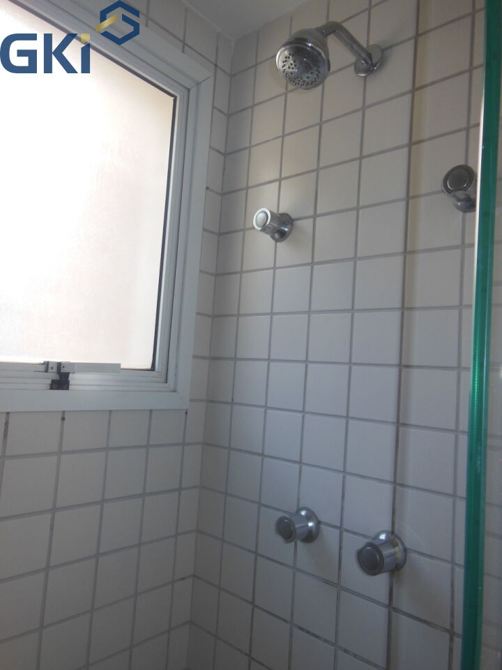 Apartamento, 1 quarto, 50 m² - Foto 16