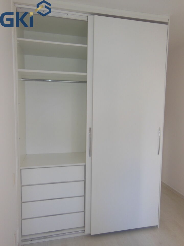 Apartamento, 1 quarto, 50 m² - Foto 12