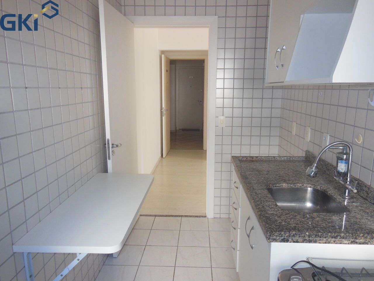 Apartamento, 1 quarto, 50 m² - Foto 26