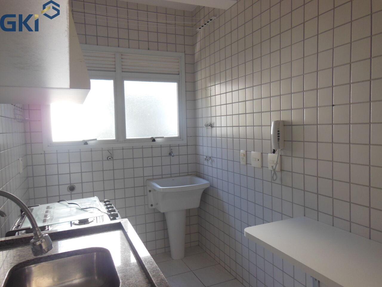 Apartamento, 1 quarto, 50 m² - Foto 20